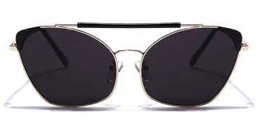 CatEye Sunglasses