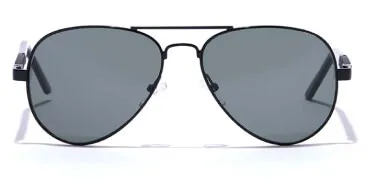 Aviator Sunglasses