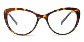 Cateye Eyeglasses