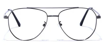 Aviator Eyeglasses